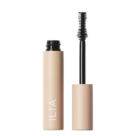 Ilia Fullest Volumizing Mascara
