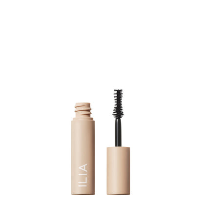 Ilia Fullest Volumizing Mascara