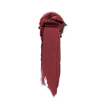 Ilia Multi-Stick & Highlighter