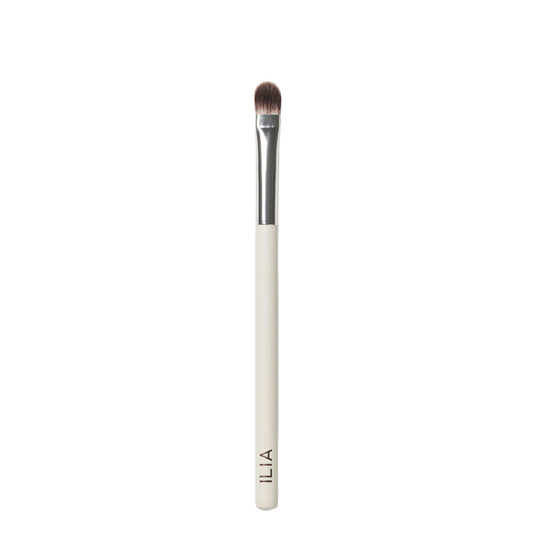Ilia Shadow Brush