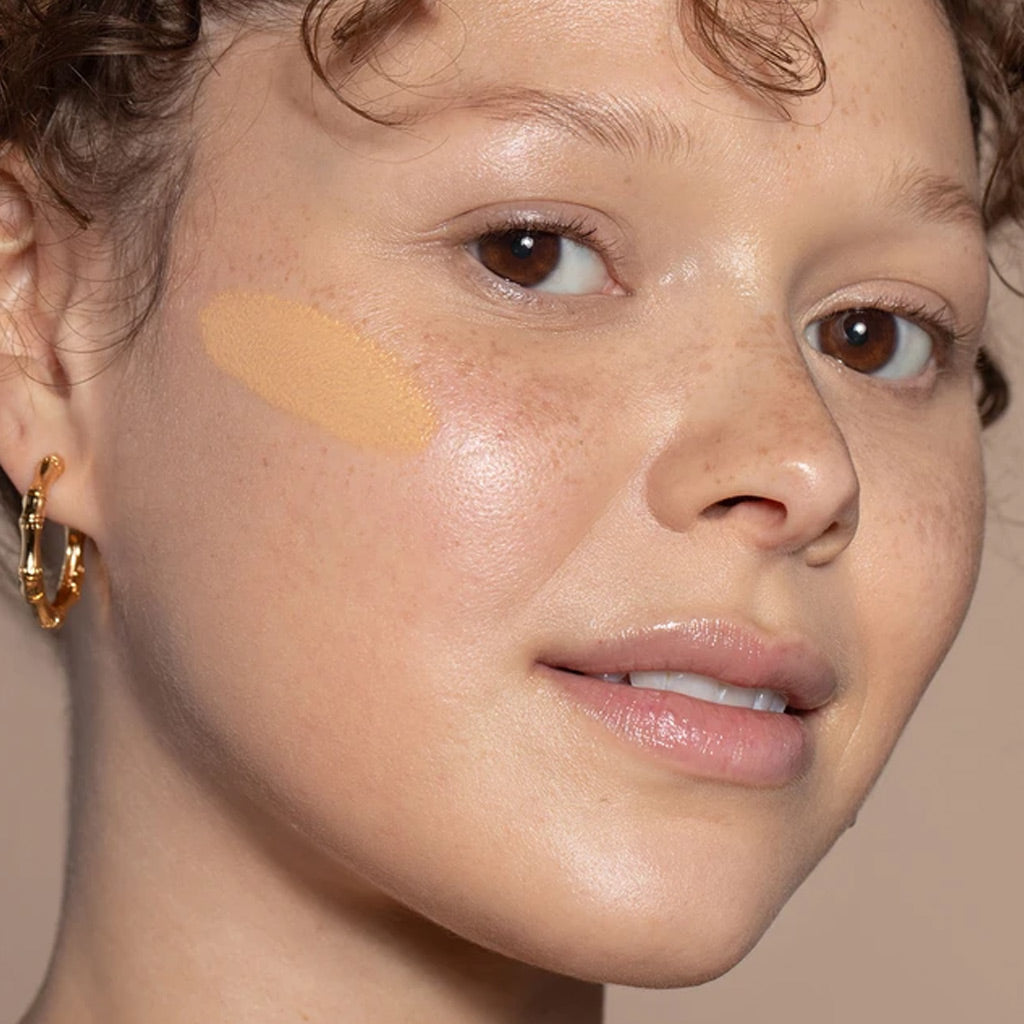 Ilia Super Serum Skin Tint SPF30