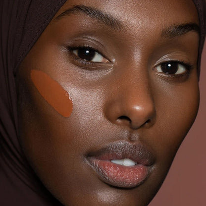 Ilia Super Serum Skin Tint SPF30