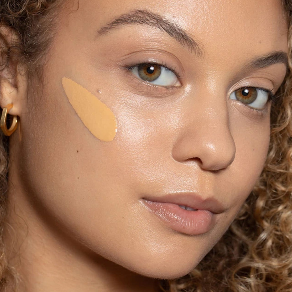 Ilia Super Serum Skin Tint SPF30