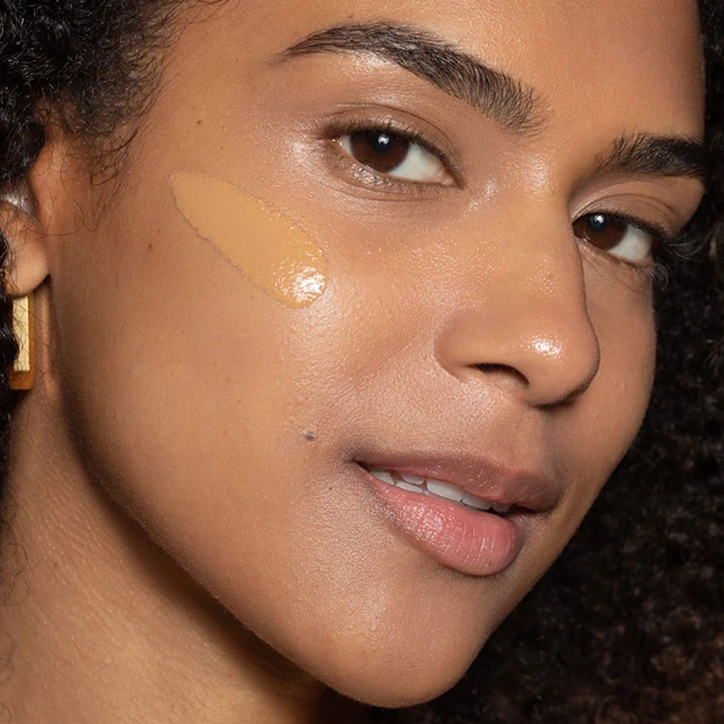 Ilia Super Serum Skin Tint SPF30