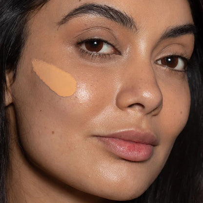 Ilia Super Serum Skin Tint SPF30