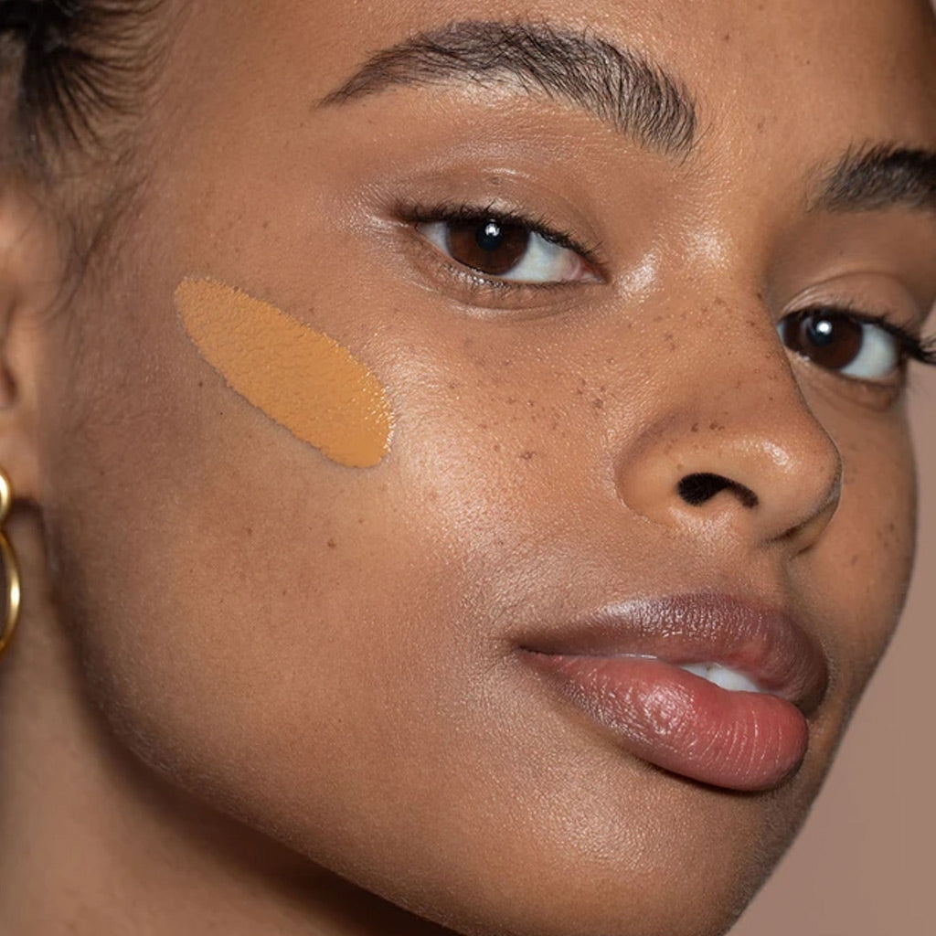 Ilia Super Serum Skin Tint SPF30