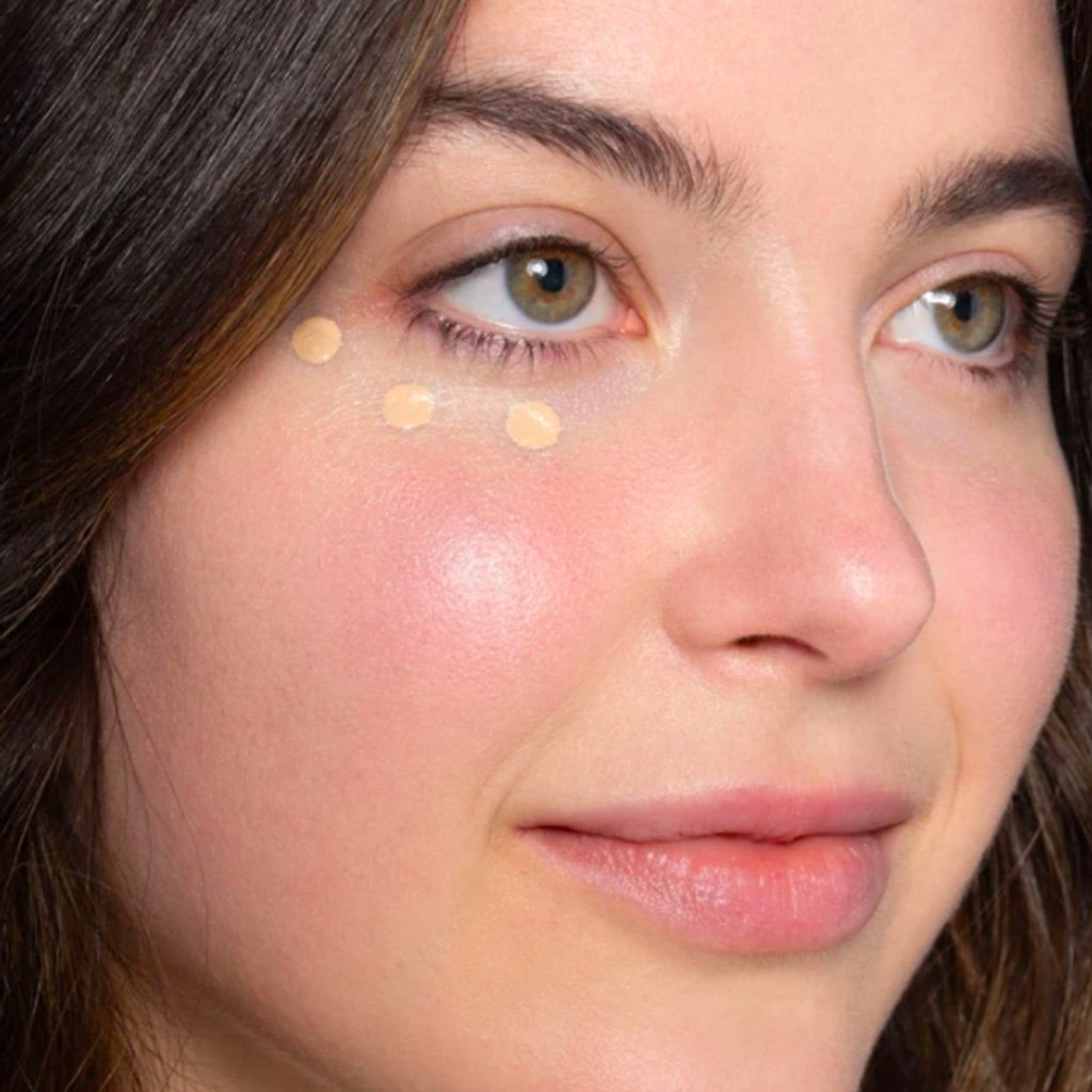 Ilia True Skin Serum Concealer