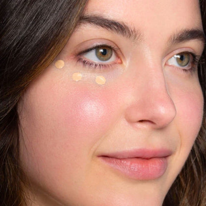 Ilia True Skin Serum Concealer