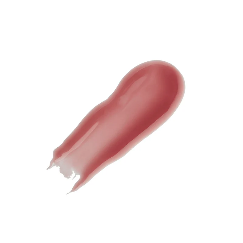 Sigma Beauty Renew Lip Oil