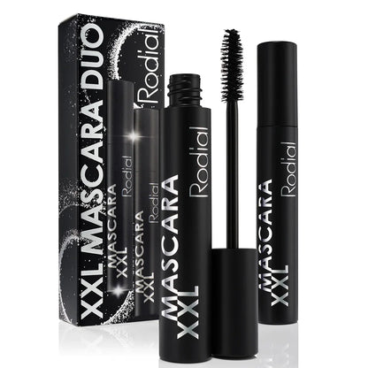 Rodial XXL Mascara Duo