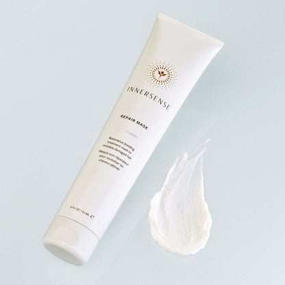 Innersense Repair Mask Travel Size