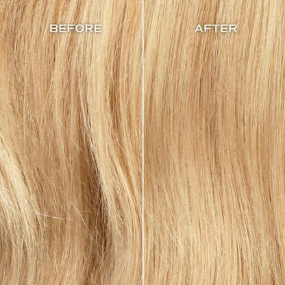 Innersense Repair Mask Travel Size