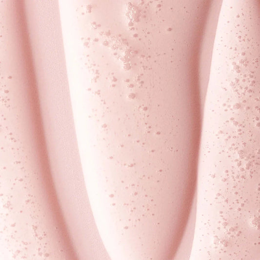 Hair Gain Hydrating Shampoo 250ml Starter Kit