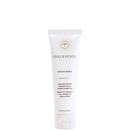 Innersense Repair Mask Travel Size