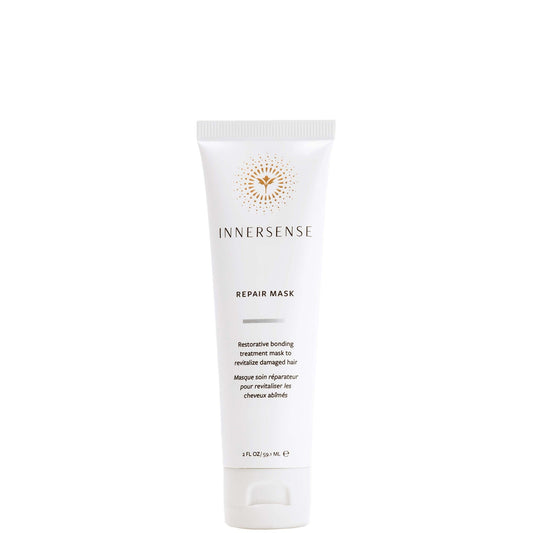Innersense Repair Mask Travel Size