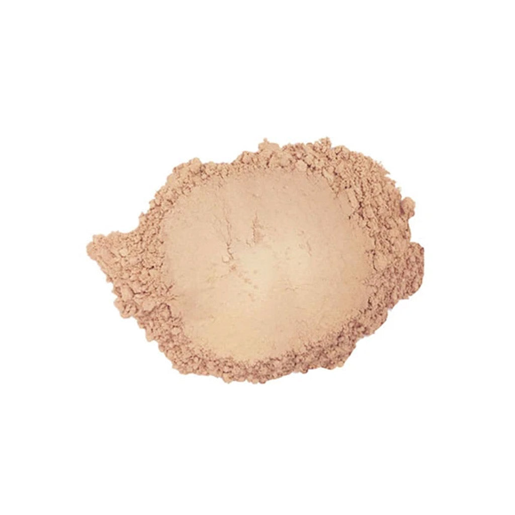 Lily Lolo Mineral Foundation SPF15 - Refill