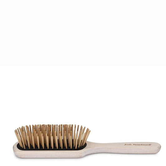 Josh Rosebrook Wide Paddle Brush