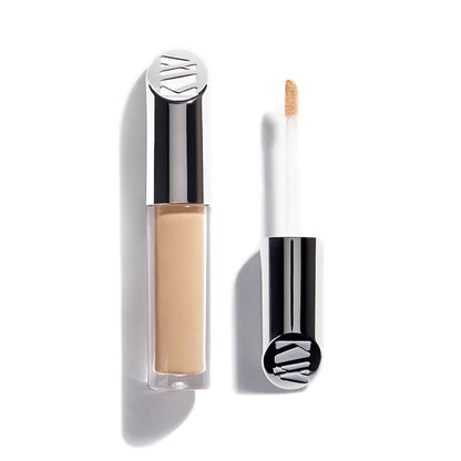 Kjaer Weis Concealer