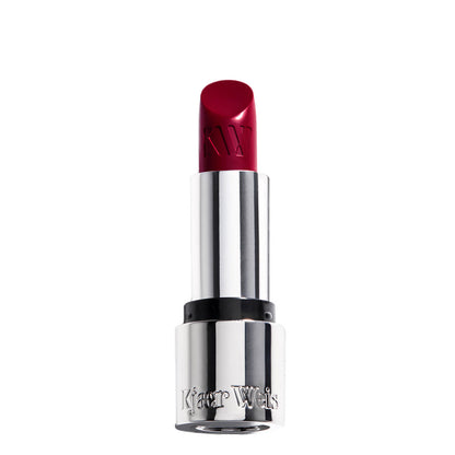 Kjaer Weis Lipstick