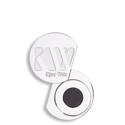 Kjaer Weis Iconic Edition Cases