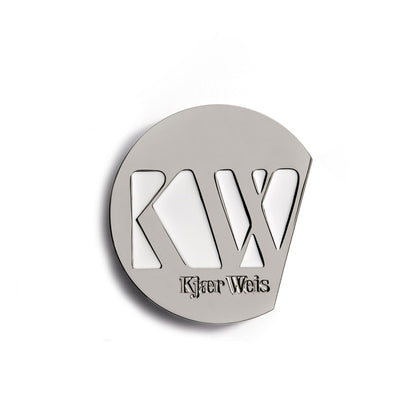 Kjaer Weis Iconic Edition Cases