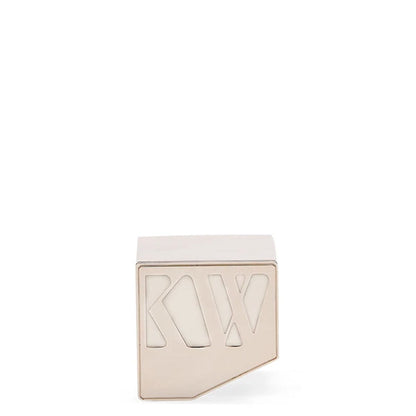 Kjaer Weis Iconic Edition Cases