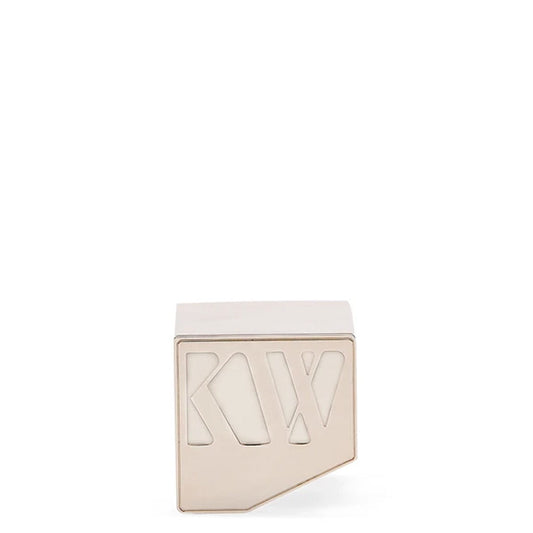 Kjaer Weis Iconic Edition Cases