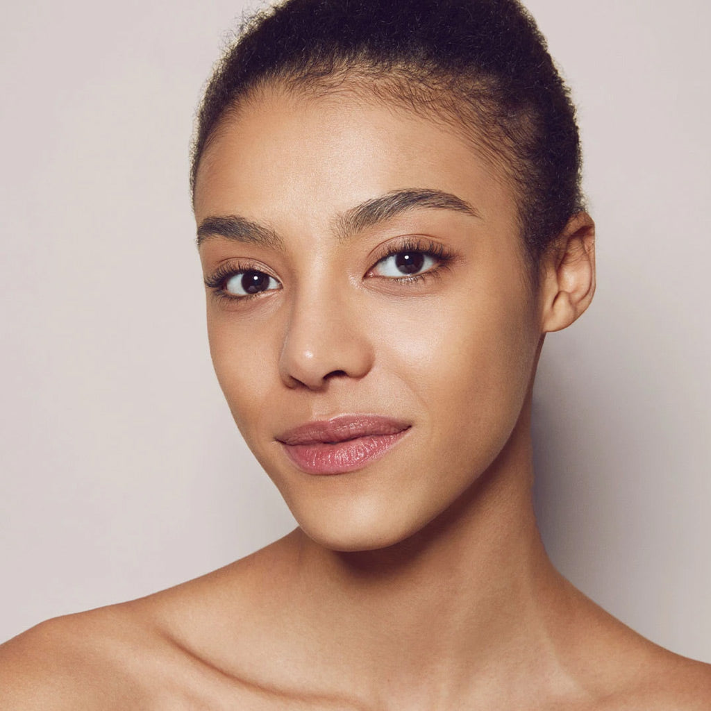 Kjaer Weis Cream Foundation