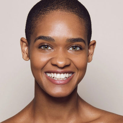 Kjaer Weis Cream Foundation