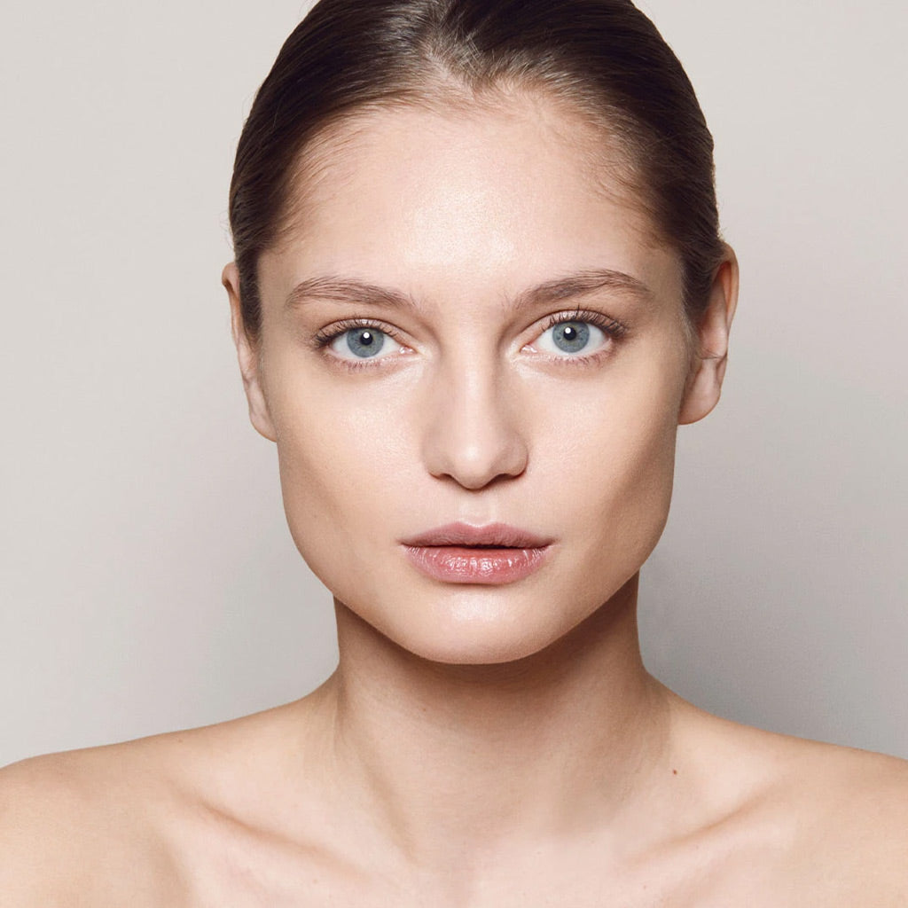 Kjaer Weis Cream Foundation