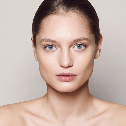 Kjaer Weis Cream Foundation