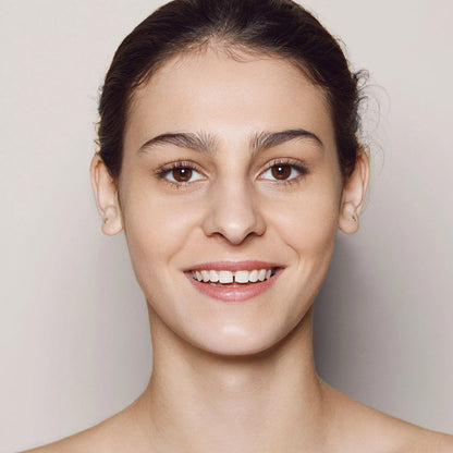 Kjaer Weis Cream Foundation