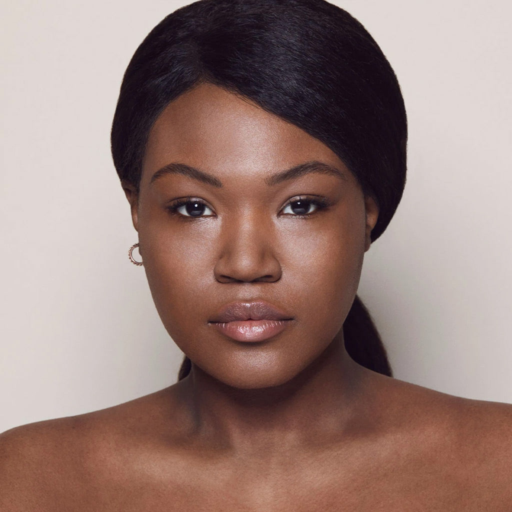 Kjaer Weis Cream Foundation