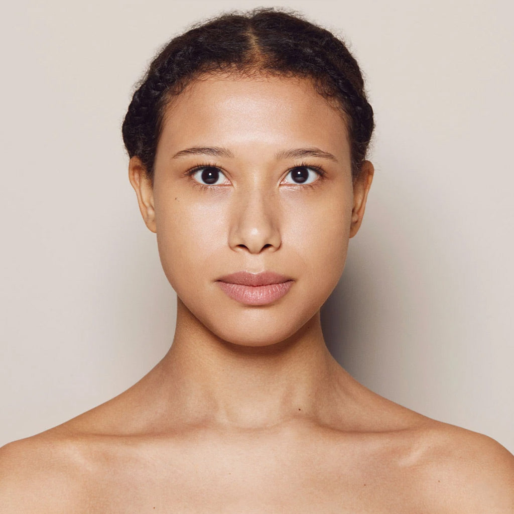 Kjaer Weis Cream Foundation