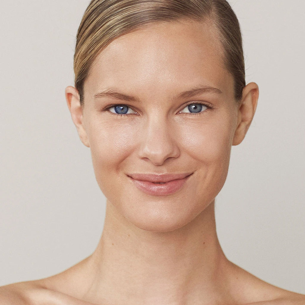 Kjaer Weis Cream Foundation