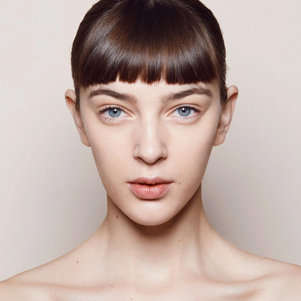 Kjaer Weis Cream Foundation