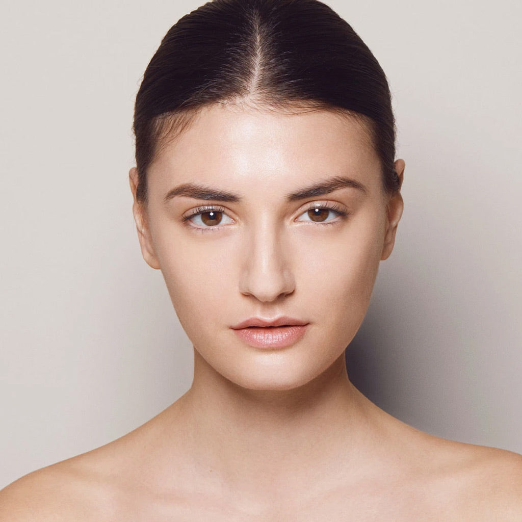 Kjaer Weis Cream Foundation