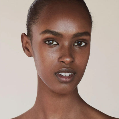 Kjaer Weis Cream Foundation