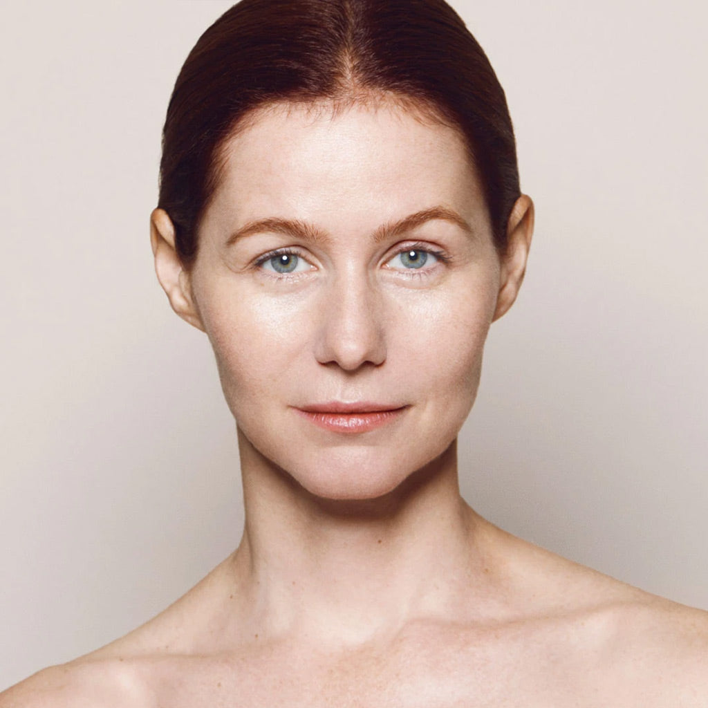 Kjaer Weis Cream Foundation