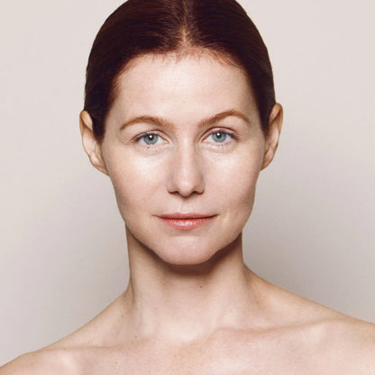 Kjaer Weis Cream Foundation