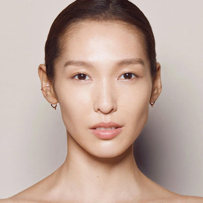 Kjaer Weis Cream Foundation