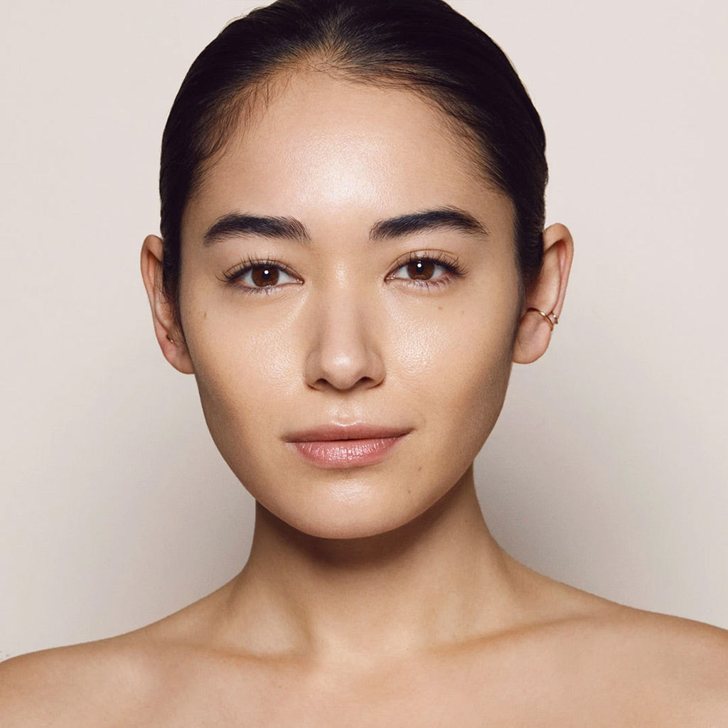 Kjaer Weis Cream Foundation