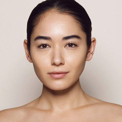 Kjaer Weis Cream Foundation