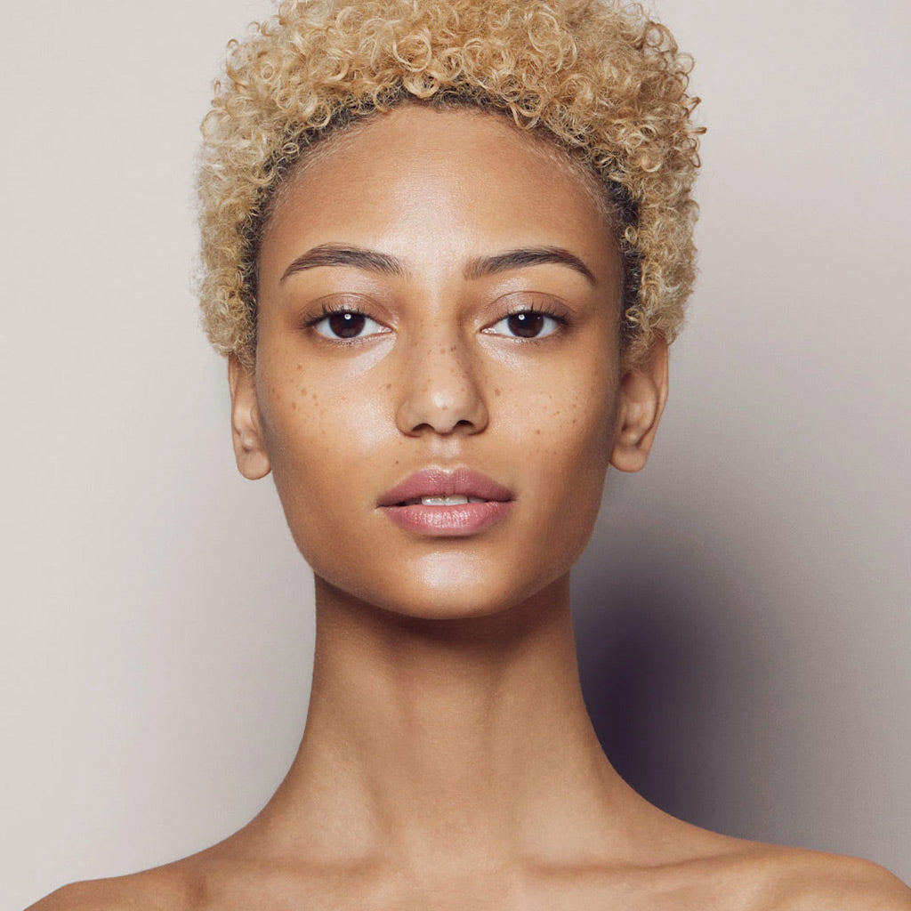 Kjaer Weis Cream Foundation