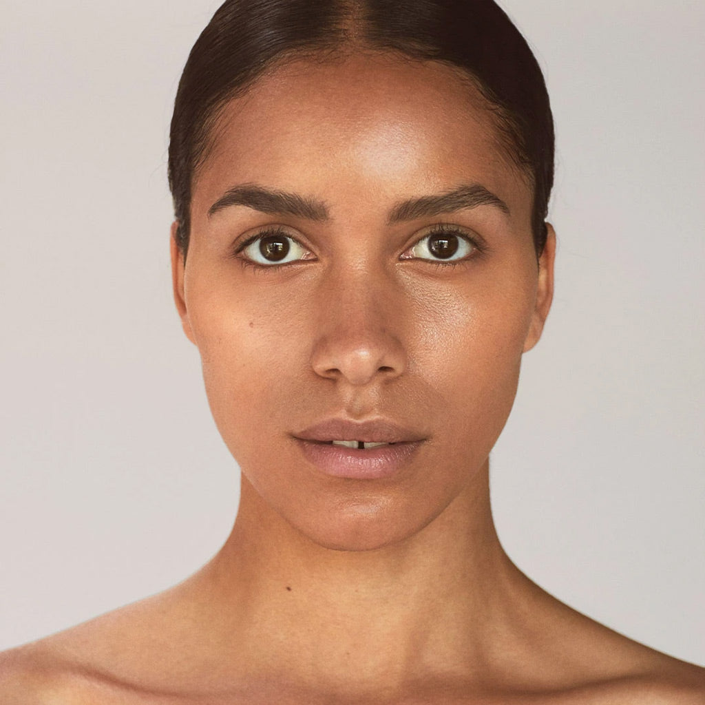 Kjaer Weis Cream Foundation