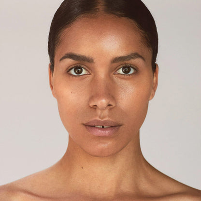 Kjaer Weis Cream Foundation