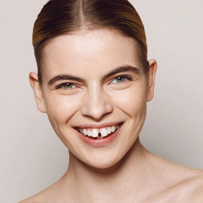 Kjaer Weis Cream Foundation