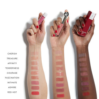 Kjaer Weis Lip Gloss