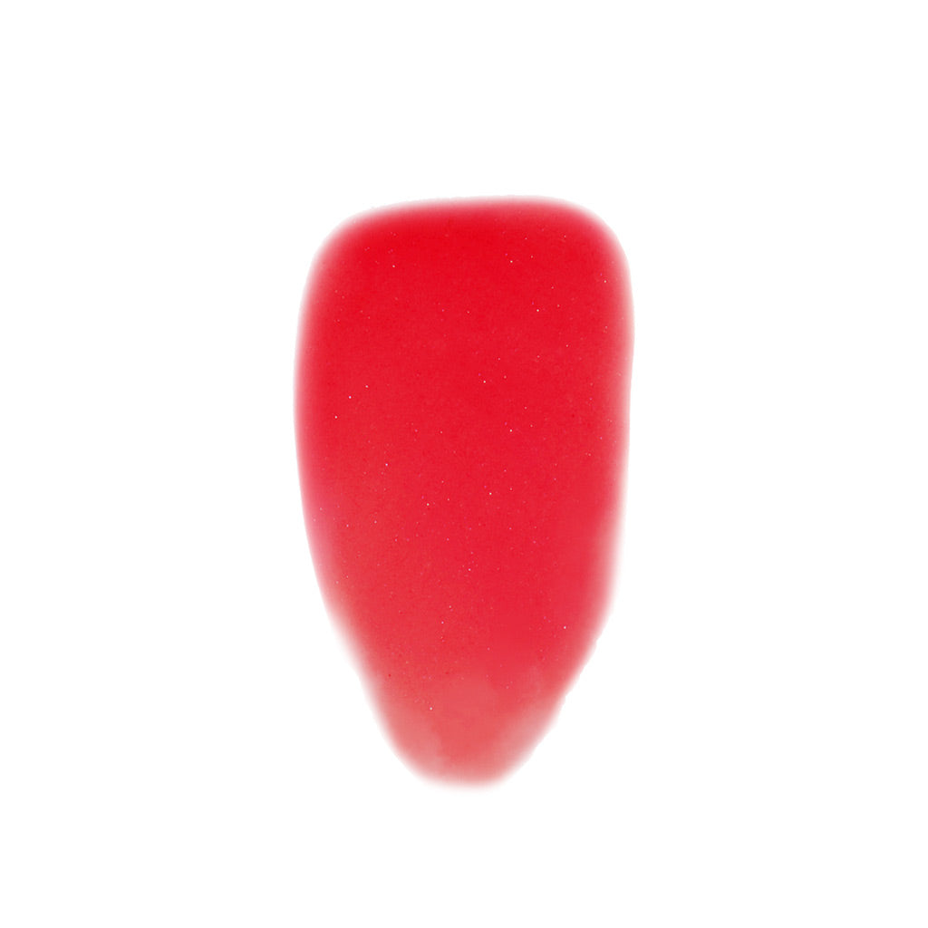 Kjaer Weis Lip Gloss