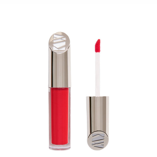 Kjaer Weis Lip Gloss
